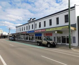 Shop & Retail commercial property for lease at 7/663-667 Flinders Street Townsville City QLD 4810
