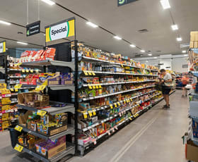 Factory, Warehouse & Industrial commercial property sold at Woolworths Metro, 35 Coonara Avenue West Pennant Hills NSW 2125