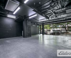 Offices commercial property for lease at 2/10 Buchanan Street West End QLD 4101