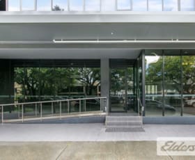 Offices commercial property for lease at Shop 2/2/10 Buchanan Street West End QLD 4101