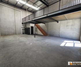 Factory, Warehouse & Industrial commercial property for sale at 26 Star Circuit Derrimut VIC 3026