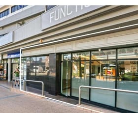 Shop & Retail commercial property for sale at 10 - 11/ Beach Road Surfers Paradise QLD 4217