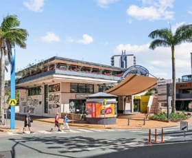 Shop & Retail commercial property for sale at 10 - 11/ Beach Road Surfers Paradise QLD 4217