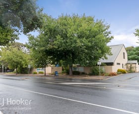 Other commercial property for sale at 1-4/51 Stephen Terrace St Peters SA 5069