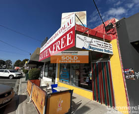 Medical / Consulting commercial property for sale at Mountain Highway Bayswater VIC 3153