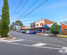 Medical / Consulting commercial property for sale at 49 Wadham Parade Mount Waverley VIC 3149