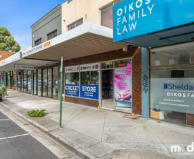 Offices commercial property for sale at 49 Wadham Parade Mount Waverley VIC 3149