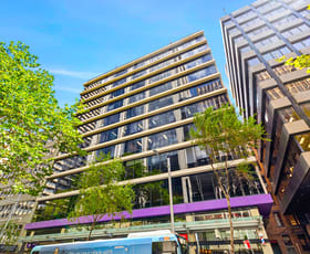 Offices commercial property sold at 603/225 Clarence Street Sydney NSW 2000