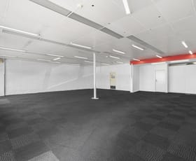 Shop & Retail commercial property sold at 19-21 Peter Street Grovedale VIC 3216