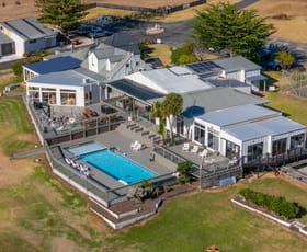 Hotel, Motel, Pub & Leisure commercial property sold at 69 Tasman Highway Bicheno TAS 7215