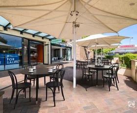 Offices commercial property for sale at 1 & 2/26-28 Moore Street Armidale NSW 2350