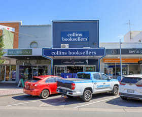 Shop & Retail commercial property sold at 159 Liebig Street Warrnambool VIC 3280