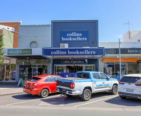 Shop & Retail commercial property sold at 159 Liebig Street Warrnambool VIC 3280