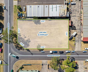 Development / Land commercial property sold at 11 Colchester Road Rosebud VIC 3939