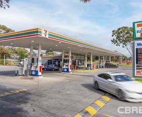 Other commercial property for sale at 7-Eleven 335 Pound Road (Cnr Shrives Rd) Hampton Park VIC 3976