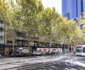 Medical / Consulting commercial property for sale at Part Level 3 546 Collins Street Melbourne VIC 3000