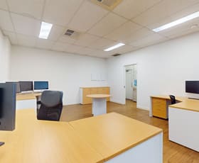 Offices commercial property sold at 6/18 Nicholson Road Subiaco WA 6008