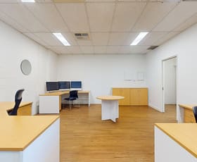 Offices commercial property sold at 6/18 Nicholson Road Subiaco WA 6008