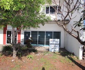 Offices commercial property for lease at 25/119 Reichardt Road Winnellie NT 0820
