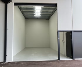 Factory, Warehouse & Industrial commercial property for sale at 36/4 Wicks Street Bayswater WA 6053