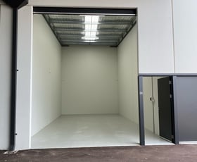Other commercial property sold at 36/4 Wicks Street Bayswater WA 6053