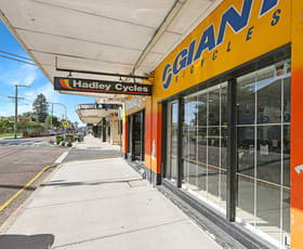 Shop & Retail commercial property for sale at 329 High Street Maitland NSW 2320