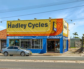 Shop & Retail commercial property sold at 448 Pacific Highway Belmont NSW 2280