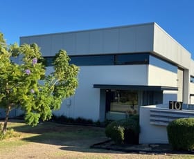 Factory, Warehouse & Industrial commercial property for sale at U1/10 Rawlinson St O'connor WA 6163