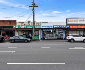 Shop & Retail commercial property for sale at 471-473 Cabramatta Road Cabramatta NSW 2166
