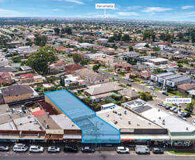 Shop & Retail commercial property for sale at 471-473 Cabramatta Road Cabramatta NSW 2166