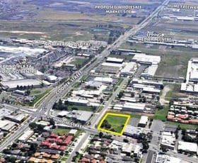 Development / Land commercial property for sale at 719 High Street Epping VIC 3076