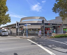 Shop & Retail commercial property for sale at 220-222 Beamish Street Campsie NSW 2194