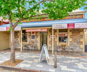 Shop & Retail commercial property sold at 24 High Street Strathalbyn SA 5255