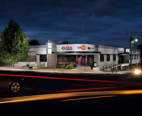 Offices commercial property sold at 16 Kay Avenue Berri SA 5343