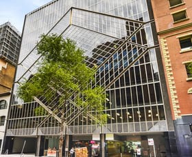 Offices commercial property for sale at Level 10/263 Clarence Street Sydney NSW 2000