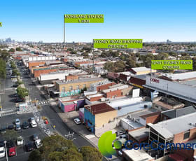 Medical / Consulting commercial property leased at 11/451-459 Sydney Road Coburg VIC 3058