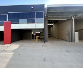 Factory, Warehouse & Industrial commercial property for lease at Unit 8/42-46 Turner Road Smeaton Grange NSW 2567