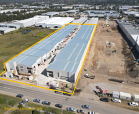 Factory, Warehouse & Industrial commercial property for sale at Unit 19 & 20/42-46 Turner Road Smeaton Grange NSW 2567