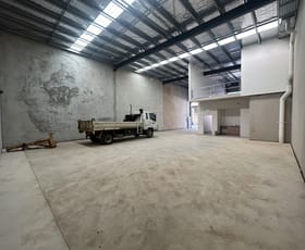 Factory, Warehouse & Industrial commercial property for sale at Unit 19/42-46 Turner Road Smeaton Grange NSW 2567