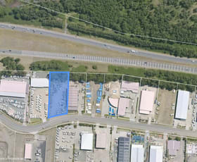 Factory, Warehouse & Industrial commercial property for sale at 23 Camfield Drive Heatherbrae NSW 2324