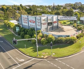 Shop & Retail commercial property sold at 16 Cross Street Gympie QLD 4570