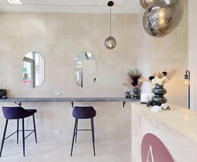 Medical / Consulting commercial property sold at G1/659 Murray Street West Perth WA 6005