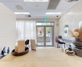 Medical / Consulting commercial property sold at G1/659 Murray Street West Perth WA 6005