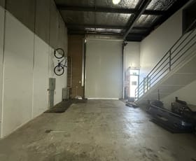 Factory, Warehouse & Industrial commercial property sold at Unit 5/28-30 Essington Street Mitchell ACT 2911