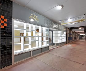 Shop & Retail commercial property sold at 121 Victoria Street Mackay QLD 4740