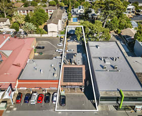 Other commercial property sold at 204 Belair Road Hawthorn SA 5062