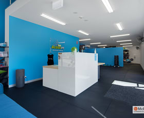 Shop & Retail commercial property leased at 6/2-4 Cranbrook Road Batemans Bay NSW 2536