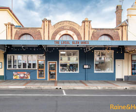 Shop & Retail commercial property for sale at 305-309 Grey Street Glen Innes NSW 2370
