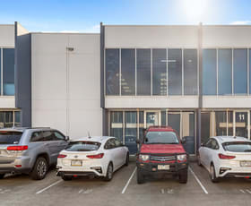 Medical / Consulting commercial property sold at 12/34 Christensen Street Cheltenham VIC 3192