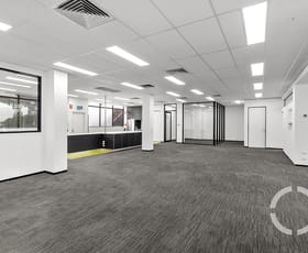 Offices commercial property for sale at Whole Office/2 Heaslop Street Woolloongabba QLD 4102